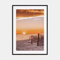30A Photo Color Poster