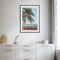 El Salvador Photo Color No 1 Poster