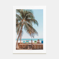 El Salvador Photo Color No 1 Poster