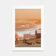 Puerto Rico Photo Color No 1 Poster