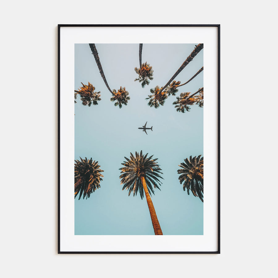 Photography Color Posters