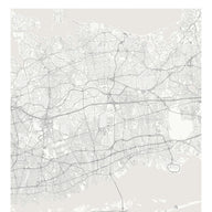 12x16 inches