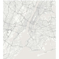 Test Product
