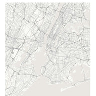 Test Product