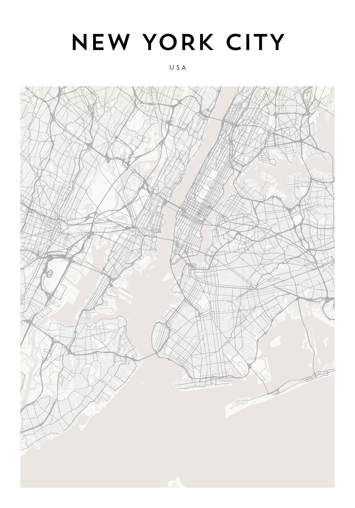 Test Product
