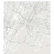 Test Product 90