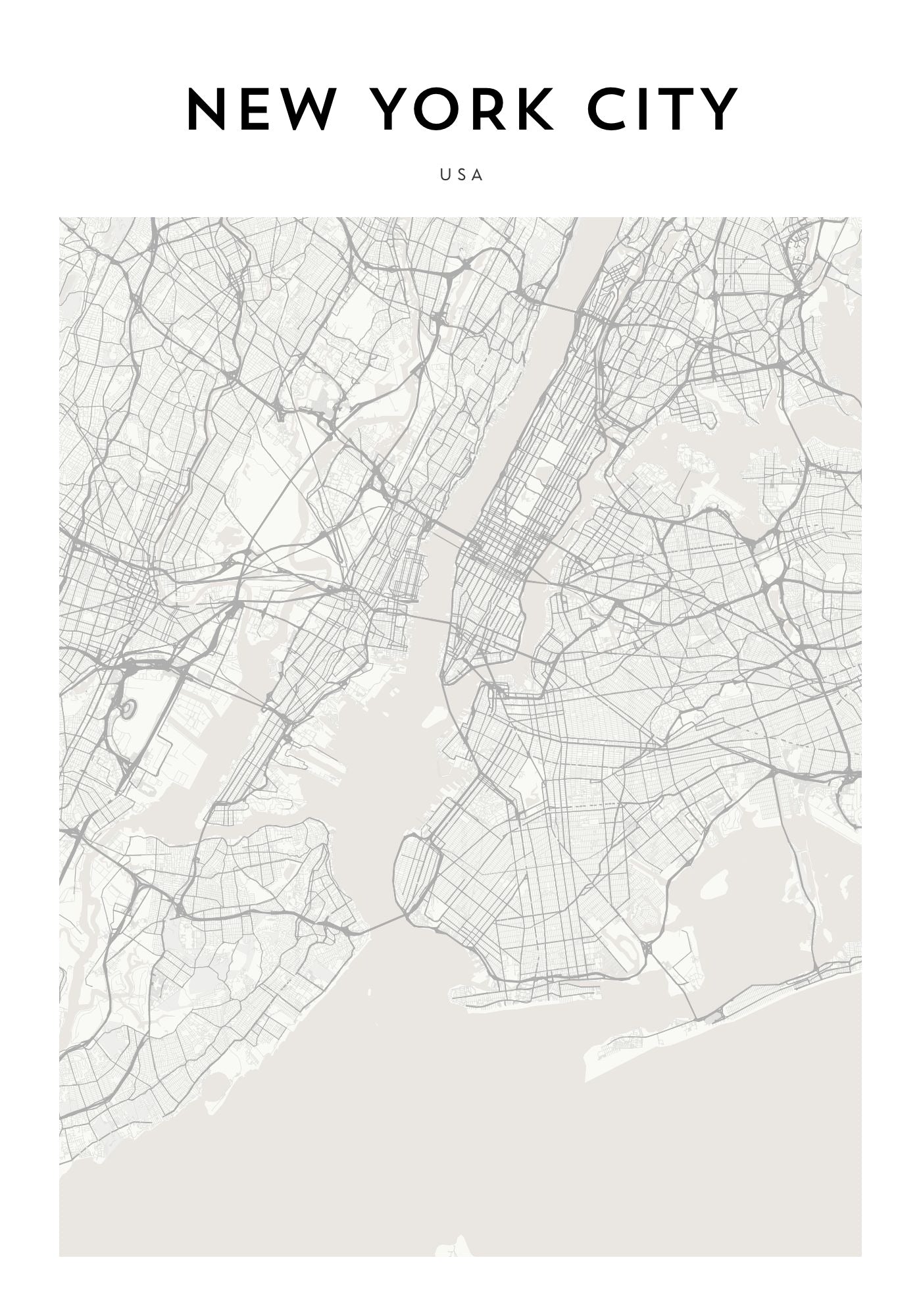 Test Product 90
