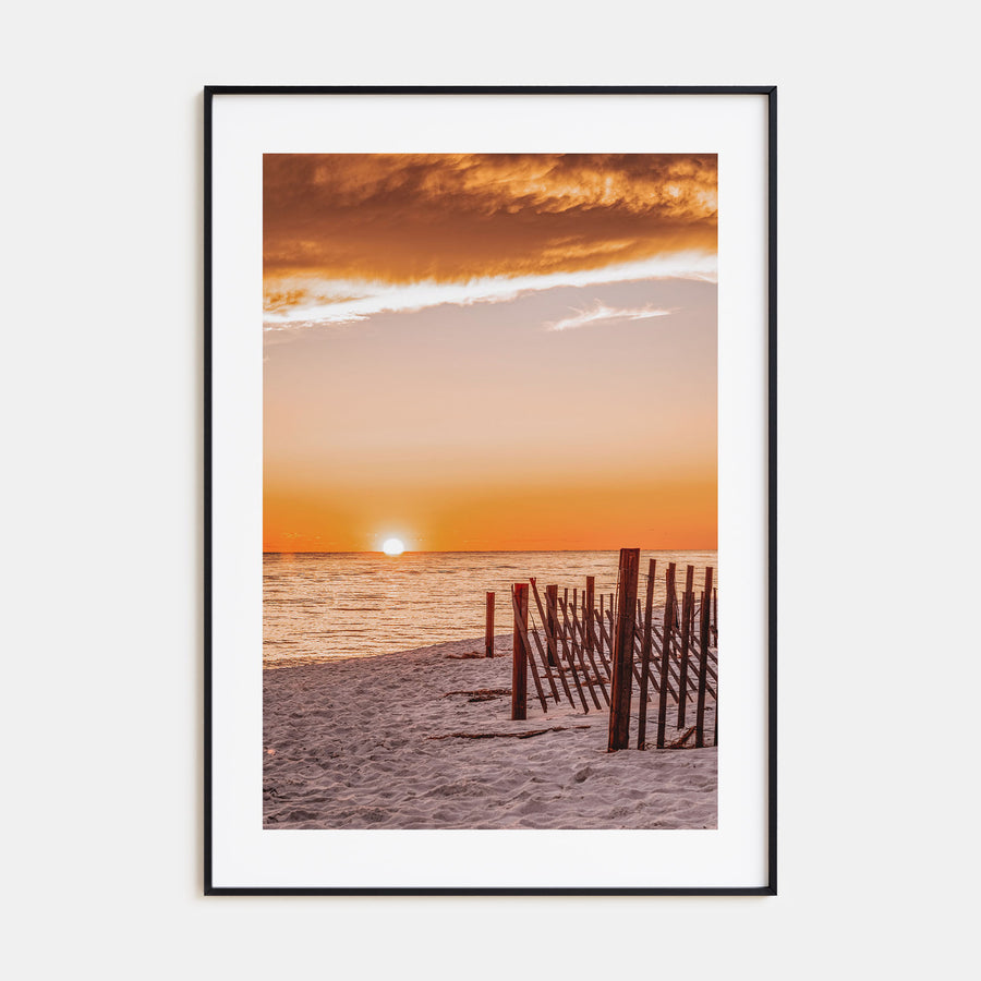 30A Photo Color Poster