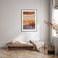 30A Photo Color Poster