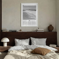 30A Poster