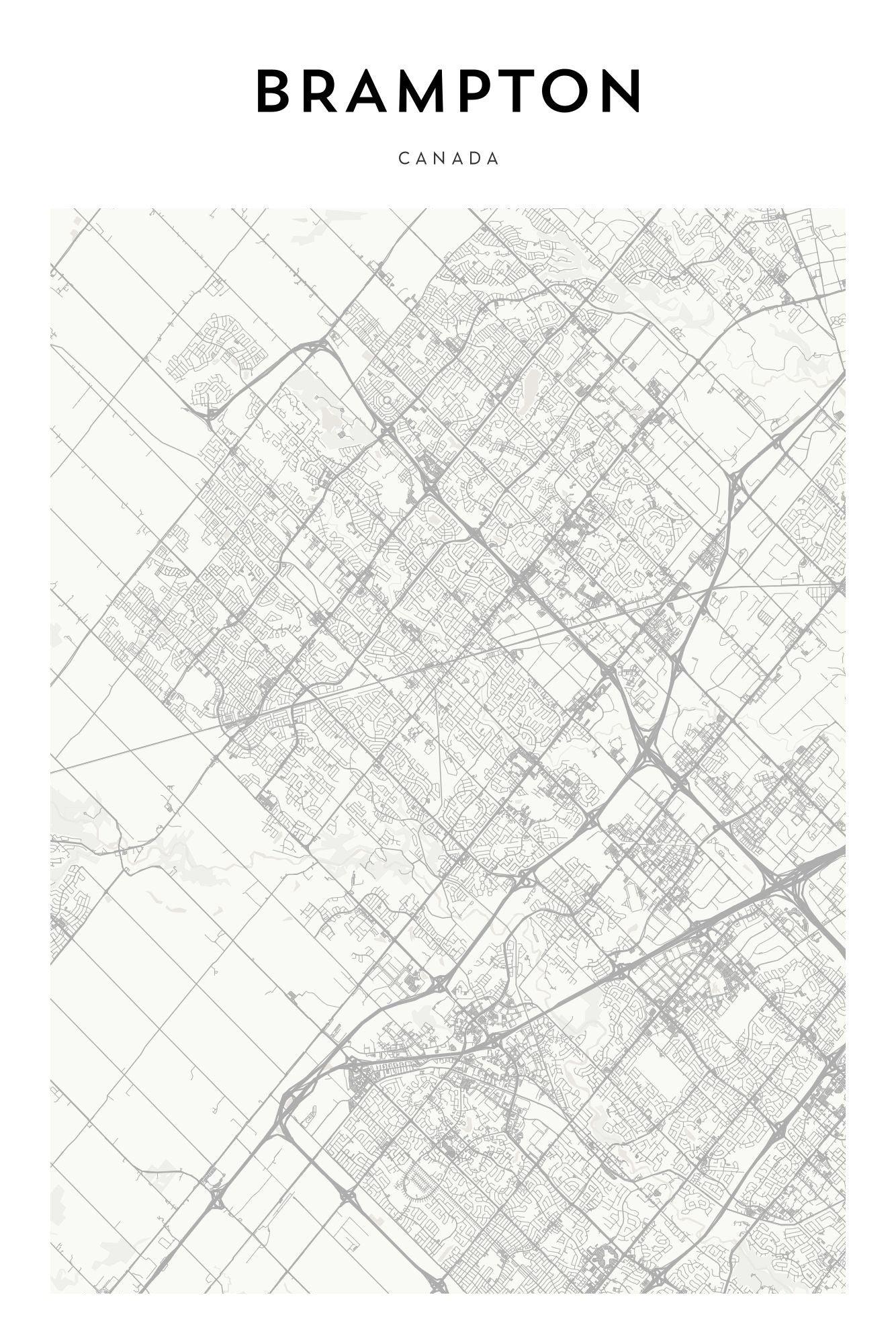 12x18 inches