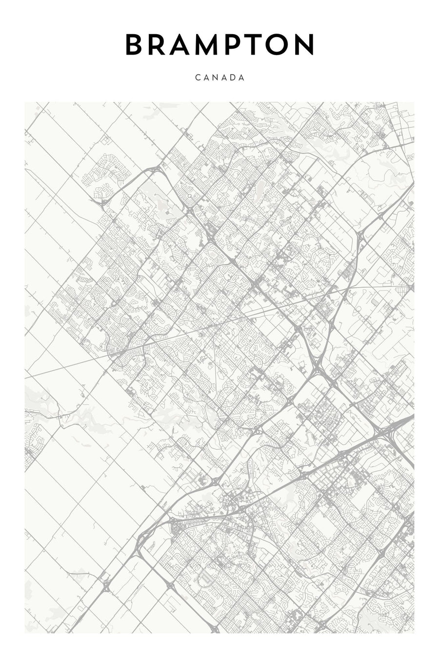 12x18 inches
