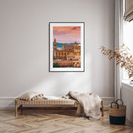 Córdoba, Spain Photo Color Poster