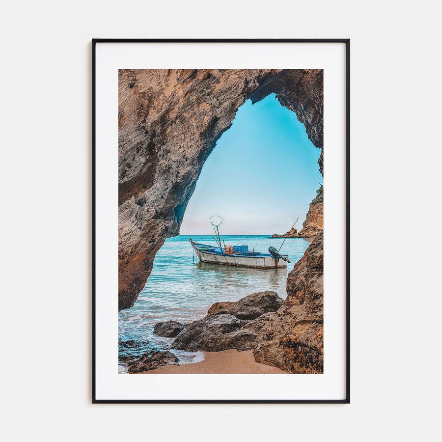 Dominican Republic Photo Color No 2 Poster