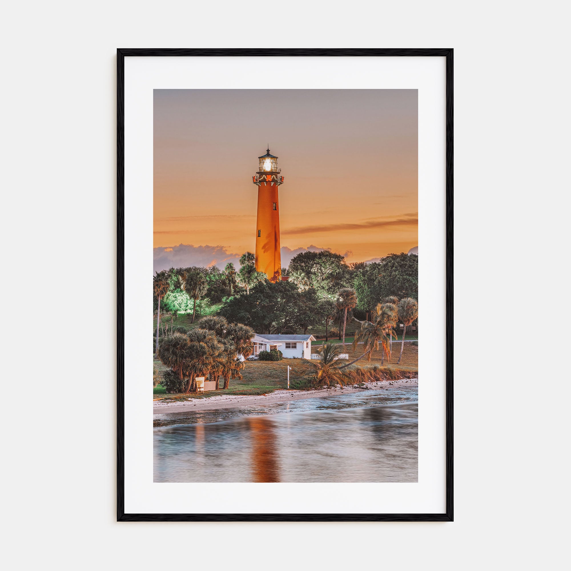 Jupiter Photo Color No 1 Poster