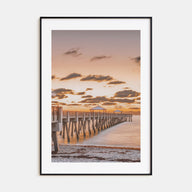 Jupiter Photo Color No 2 Poster