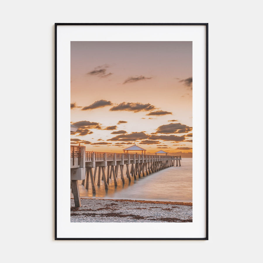 Jupiter Photo Color No 2 Poster