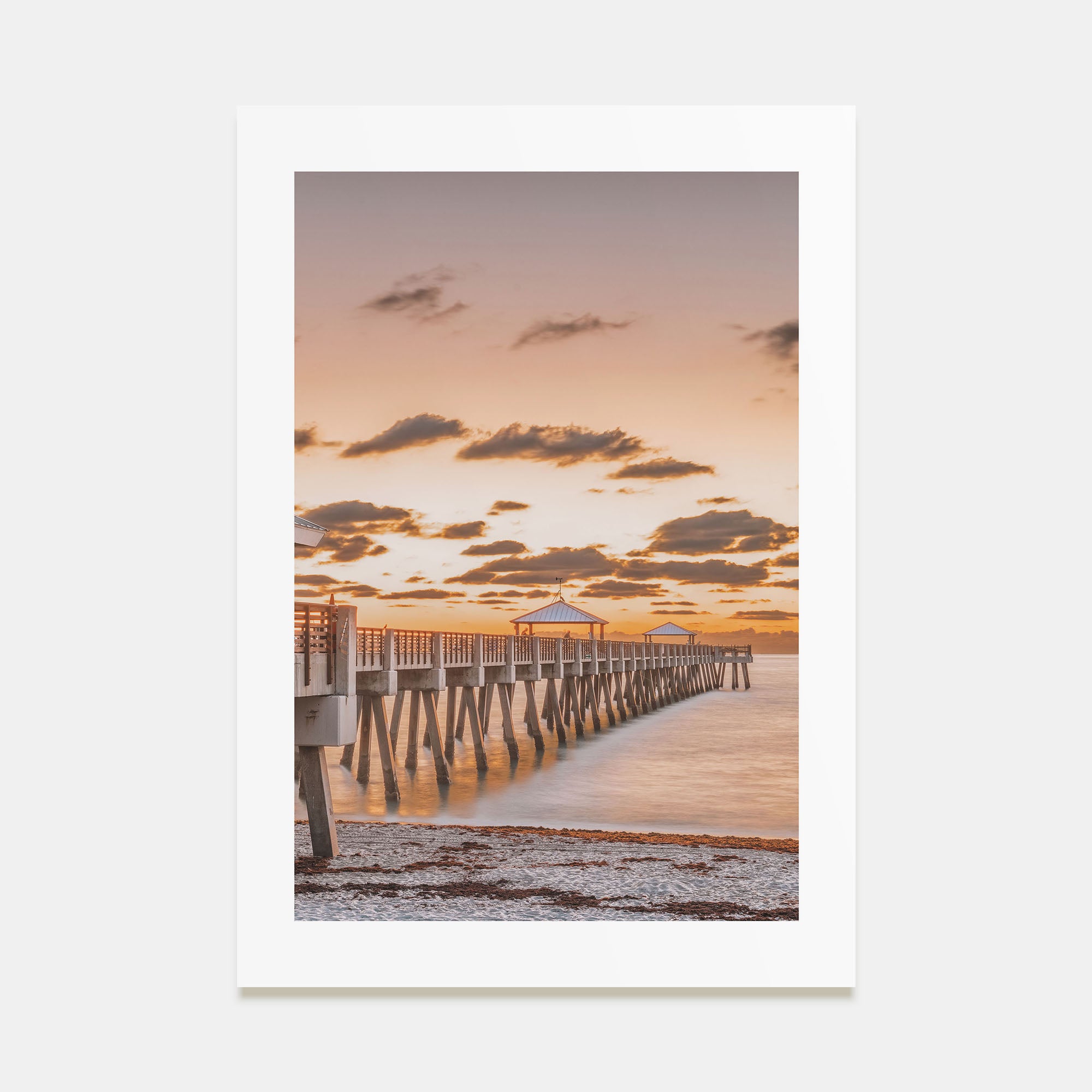 Jupiter Photo Color No 2 Poster