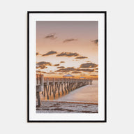 Jupiter Photo Color No 2 Poster