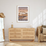 Jupiter Photo Color No 2 Poster