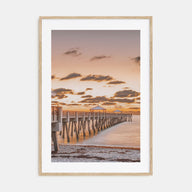 Jupiter Photo Color No 2 Poster