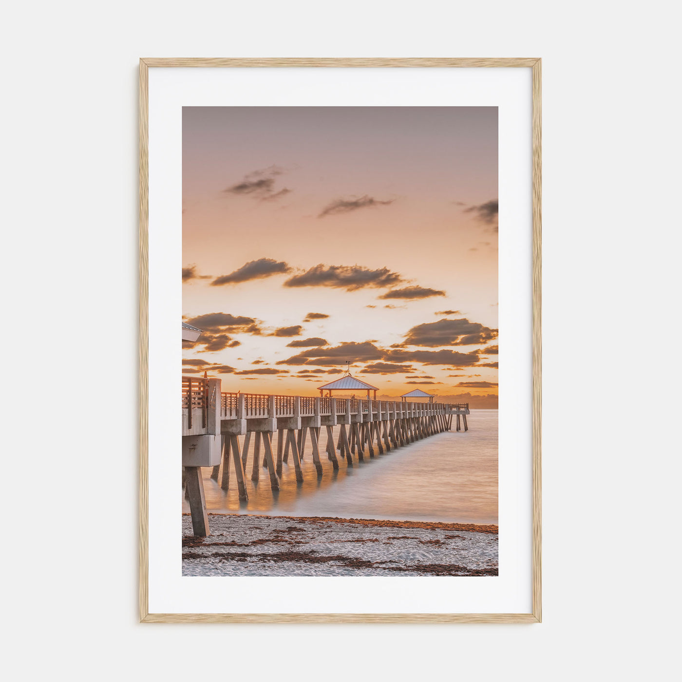 Jupiter Photo Color No 2 Poster