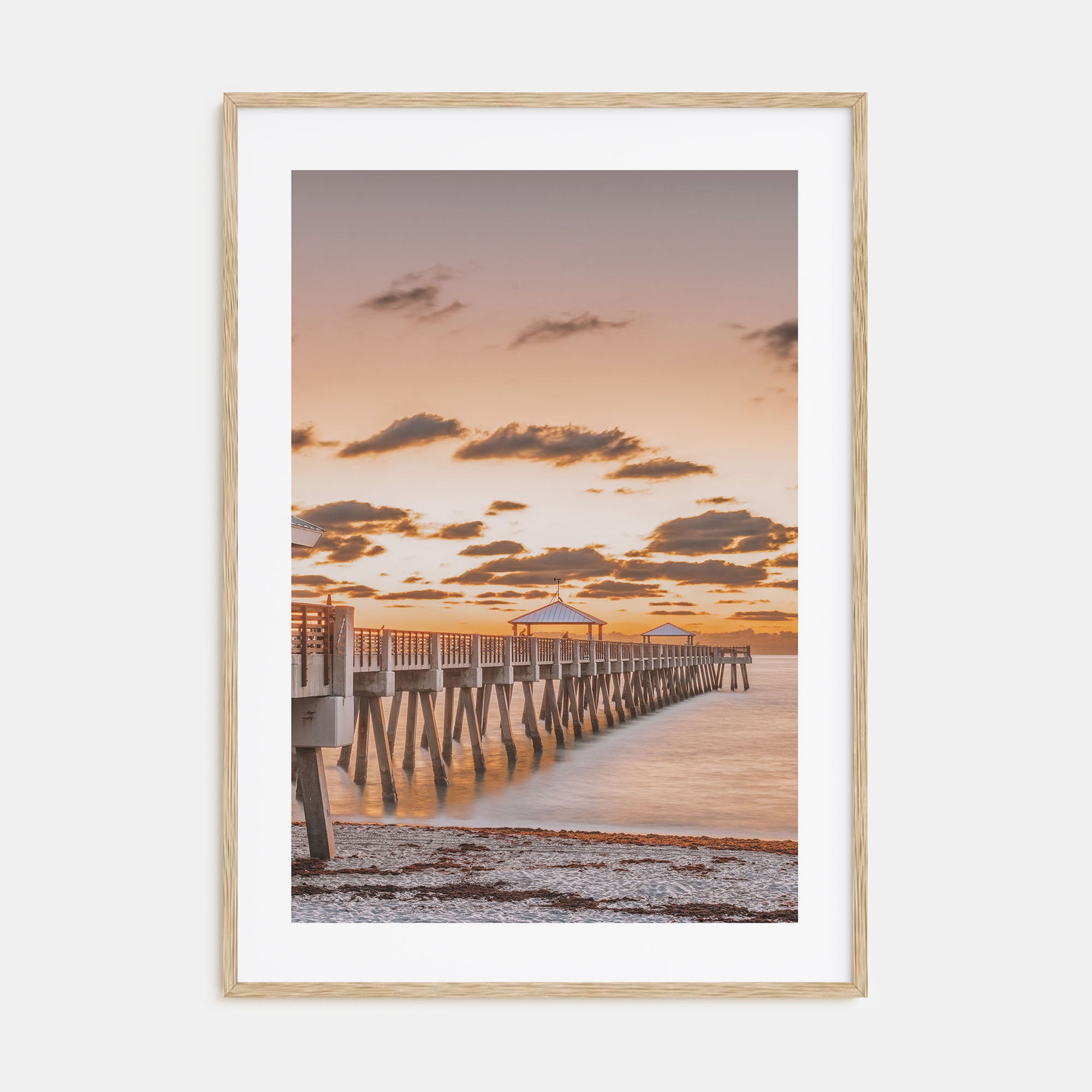 Jupiter Photo Color No 2 Poster