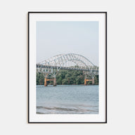 Maryland Photo Color No 1 Poster