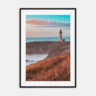 Newport Photo Color No 2 Poster