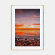 Norman Photo Color No 1 Poster