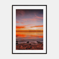 Norman Photo Color No 1 Poster