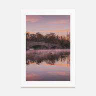 Princeton Photo Color No 1 Poster