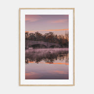 Princeton Photo Color No 1 Poster