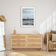 Rancho Palos Verdes Photo Color No 3 Poster