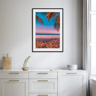 The Bahamas Photo Color No 3 Poster