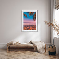 The Bahamas Photo Color No 3 Poster