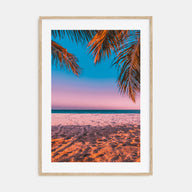 The Bahamas Photo Color No 3 Poster