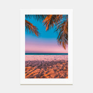 The Bahamas Photo Color No 3 Poster