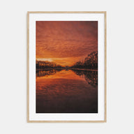 Washington, D.C. Photo Color No 2 Poster